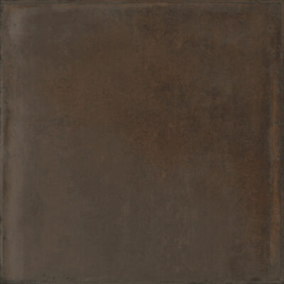 Bari Bronzo 40x40 Mat Bari Bronzo 40x40 Mat