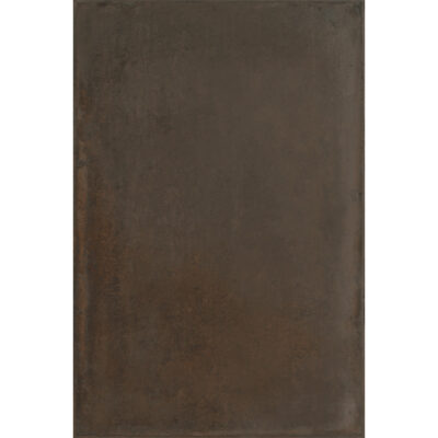 Bari Bronzo 40x60 Mat Bari Bronzo 40x60 Mat