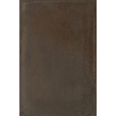 Bari Bronzo 40x60 Ru Bari Bronzo 40x60 Ru