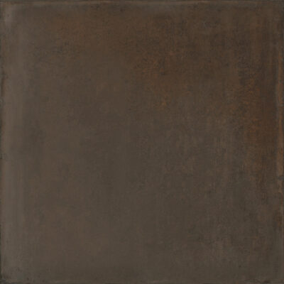 Bari Bronzo 60x60 Mat Bari Bronzo 60x60 Mat