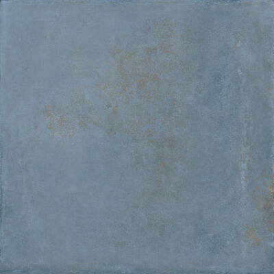 Bari Cobalto 100x100 Mat Bari Cobalto 100x100 Mat