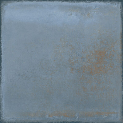 Bari Cobalto 20x20 Mat Bari Cobalto 20x20 Mat