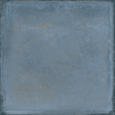 Bari Cobalto 20x20 Ru Bari Cobalto 20x20 Ru