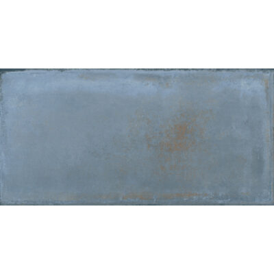 Bari Cobalto 20x40 Ru Bari Cobalto 20x40 Ru