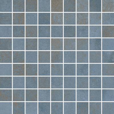 Bari Cobalto 30x30 Mat Bari Cobalto 30x30 Mat