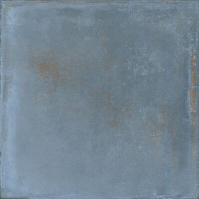 Bari Cobalto 40x40 Ru Bari Cobalto 40x40 Ru