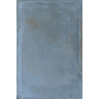 Bari Cobalto 40x60 Mat Bari Cobalto 40x60 Mat