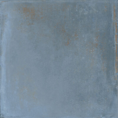 Bari Cobalto 60x60 Mat Bari Cobalto 60x60 Mat