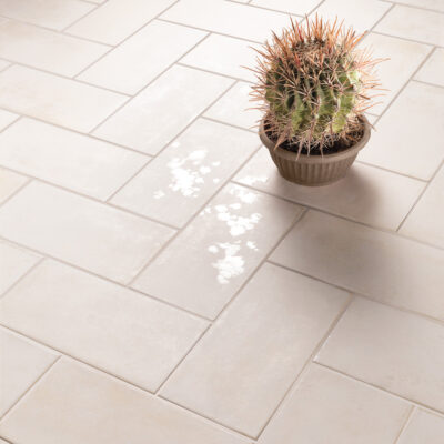 Bari Oro 20x20 Mat Bari Oro 20x20 Mat