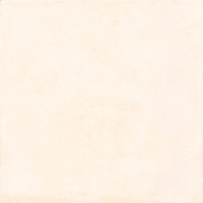 Bari Oro 100x100 Mat