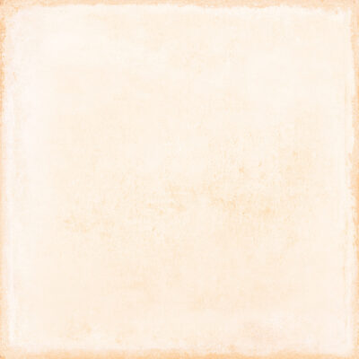 Bari Oro 20x20 Mat Bari Oro 20x20 Mat