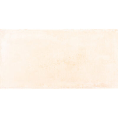 Bari Oro 20x40 Mat