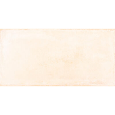 Bari Oro 20x40 Ru