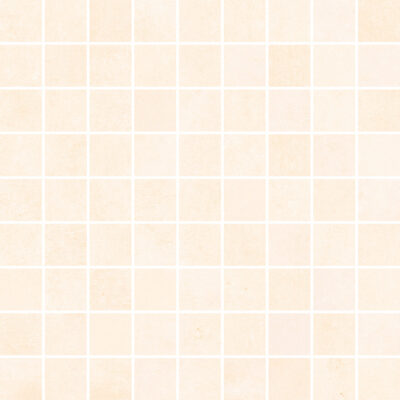 Bari Oro 30x30 Mat