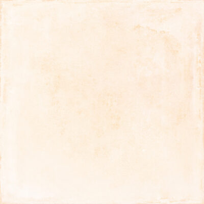 Bari Oro 40x40 Ru