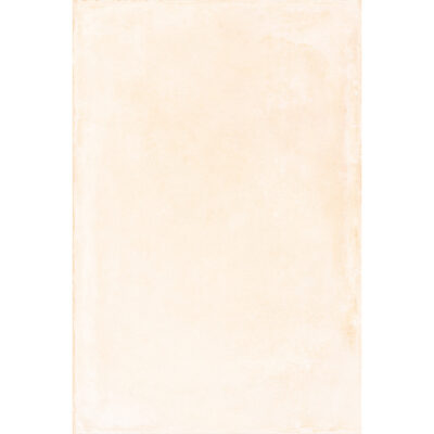 Bari Oro 40x60 Mat