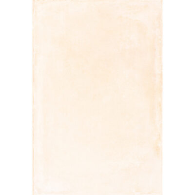 Bari Oro 40x60 Ru