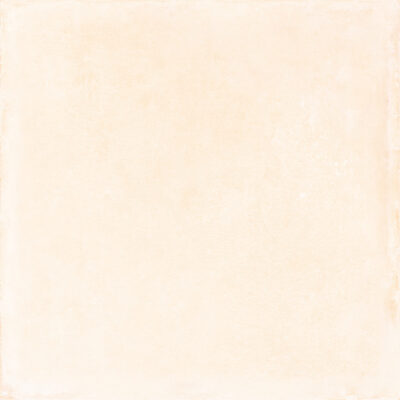 Bari Oro 60x60 Mat