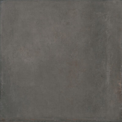 Bari Piombo 100x100 Mat