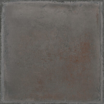Bari Piombo 20x20 Ru Bari Piombo 20x20 Ru
