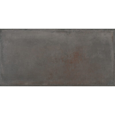 Bari Piombo 20x40 Mat