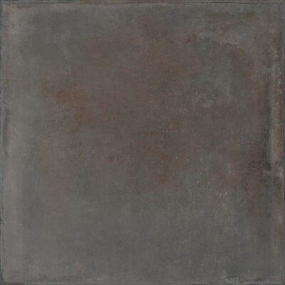 Bari Piombo 40x40 Mat