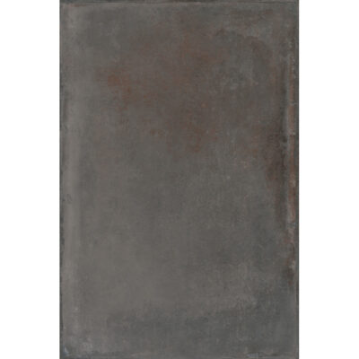 Bari Piombo 40x60 Mat