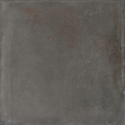 Bari Piombo 60x60 Ru