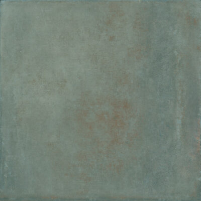 Bari Rame 100x100 Mat Bari Rame 100x100 Mat