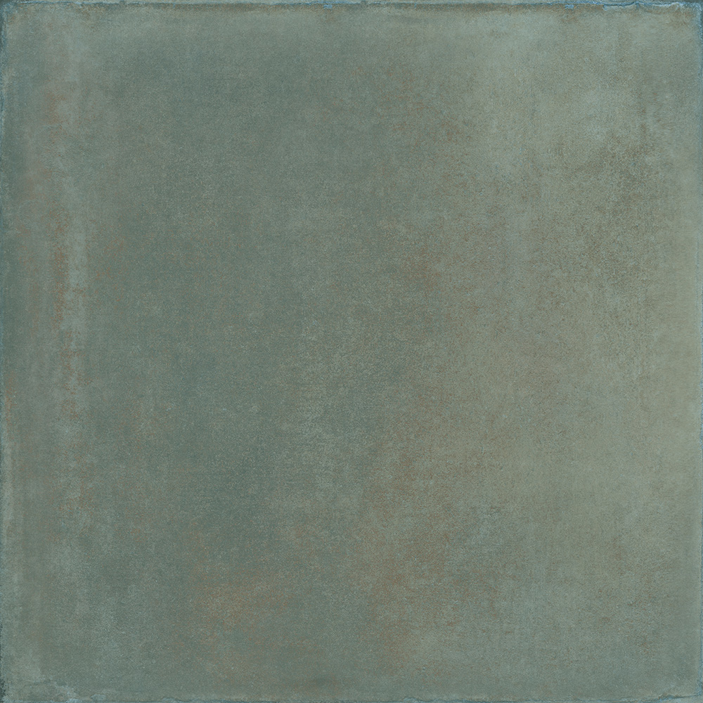 Bari Rame 100x100 Mat Bari Rame 100x100 Mat - Billede 3