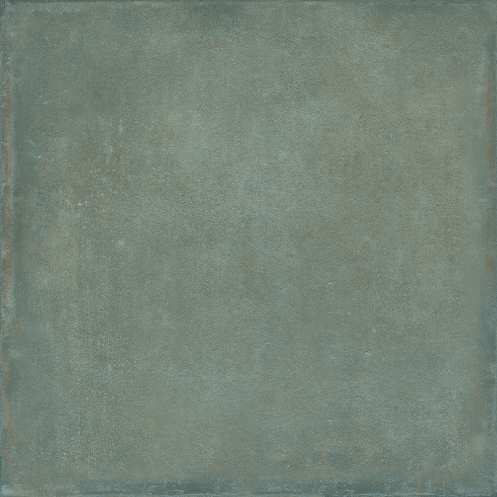 Bari Rame 100x100 Mat Bari Rame 100x100 Mat - Billede 4