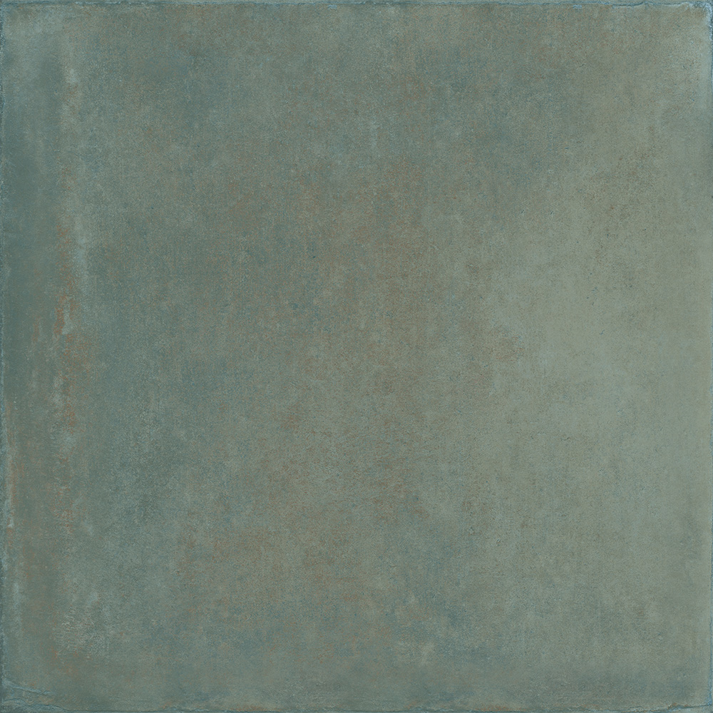 Bari Rame 100x100 Mat Bari Rame 100x100 Mat - Billede 5