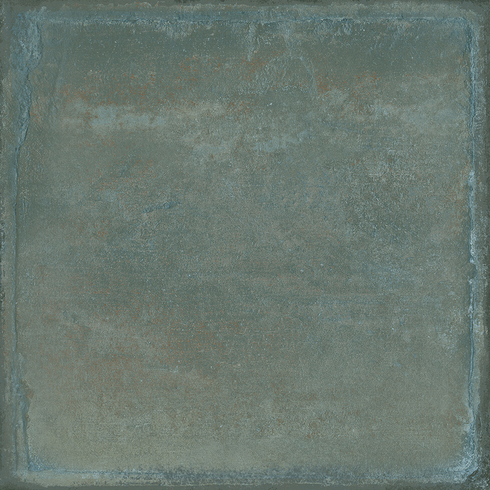 Bari Rame 20x20 Mat Bari Rame 20x20 Mat - Billede 3