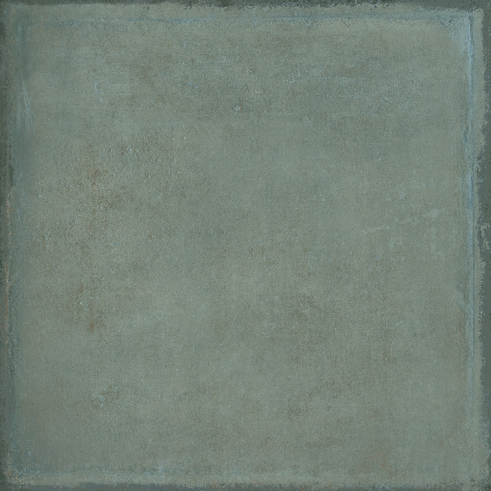 Bari Rame 20x20 Mat Bari Rame 20x20 Mat - Billede 4