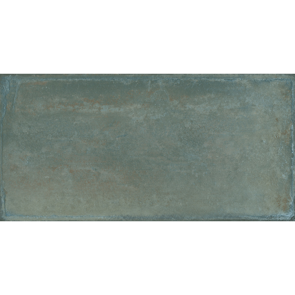 Bari Rame 20x40 Mat Bari Rame 20x40 Mat - Billede 3