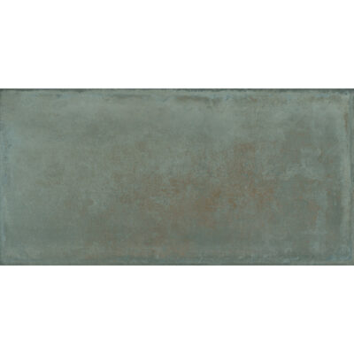 Bari Rame 20x40 Ru Bari Rame 20x40 Ru