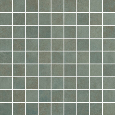 Bari Rame 30x30 Mat Bari Rame 30x30 Mat