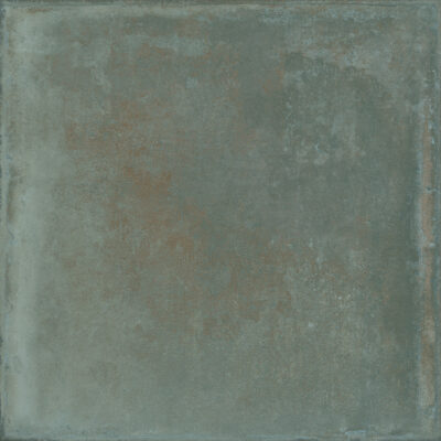 Bari Rame 40x40 Mat Bari Rame 40x40 Mat