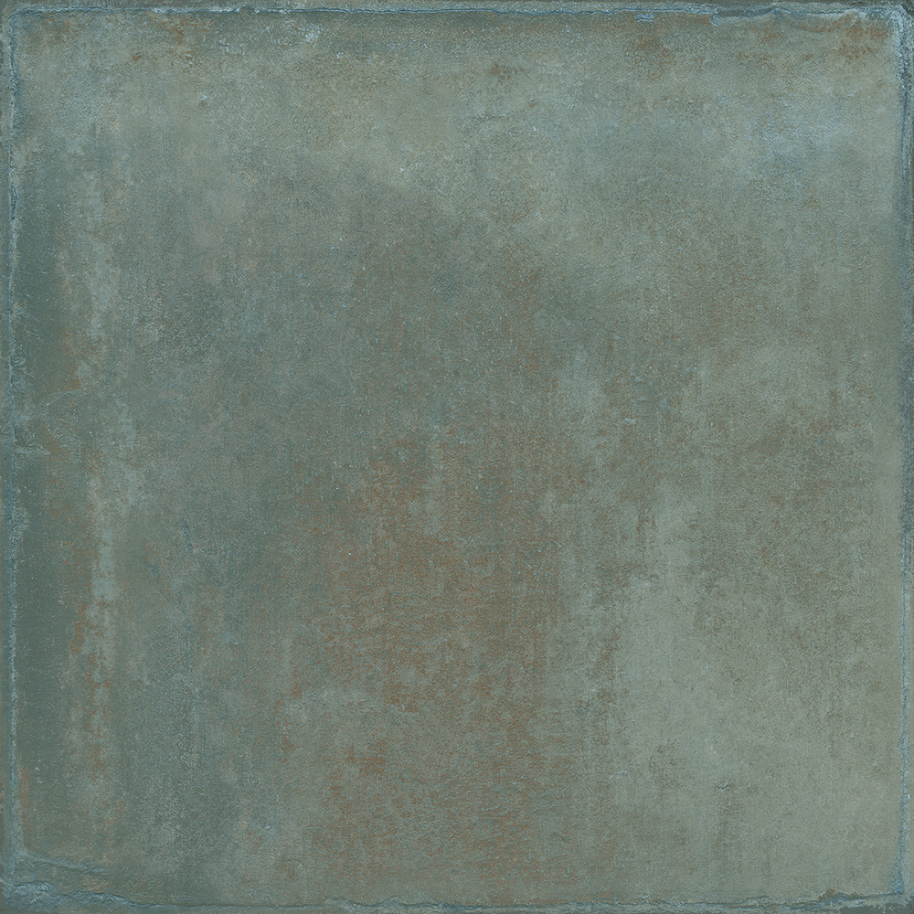 Bari Rame 40x40 Ru Bari Rame 40x40 Ru - Billede 3