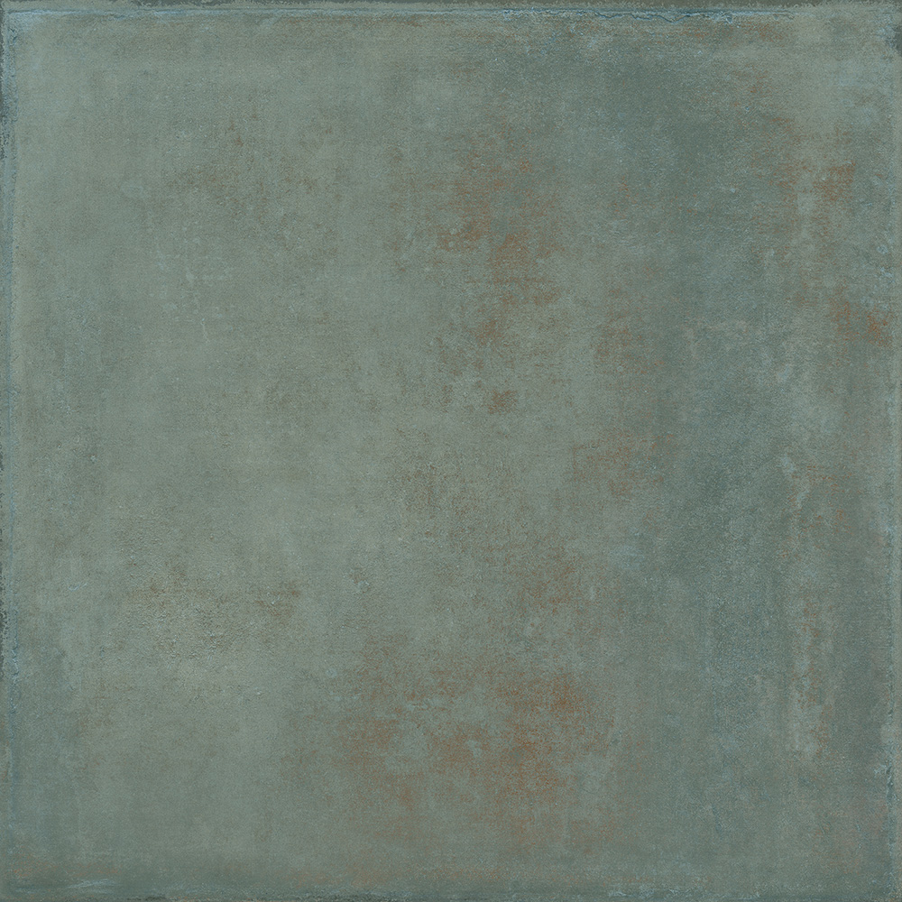 Bari Rame 40x40 Ru Bari Rame 40x40 Ru - Billede 4