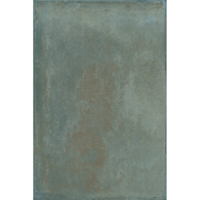 Bari Rame 40x60 Ru Bari Rame 40x60 Ru