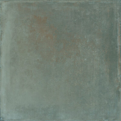 Bari Rame 60x60 Mat Bari Rame 60x60 Mat