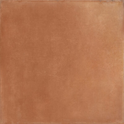Bari Terracotta 100x100 Mat Bari Terracotta 100x100 Mat