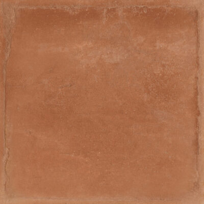 Bari Terracotta 20x20 Ru Bari Terracotta 20x20 Ru