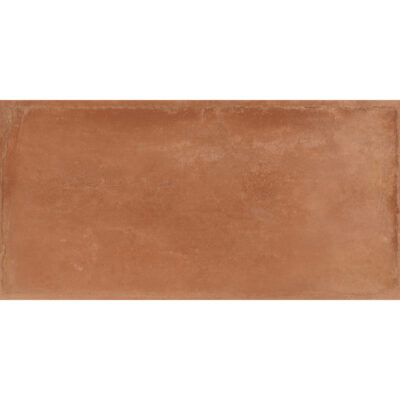 Bari Terracotta 20x40 Mat Bari Terracotta 20x40 Mat