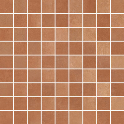 Bari Terracotta 30x30 Mat Bari Terracotta 30x30 Mat