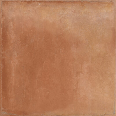 Bari Terracotta 40x40 Ru Bari Terracotta 40x40 Ru