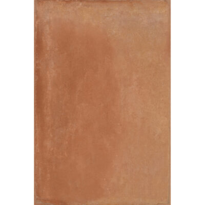 Bari Terracotta 40x60 Ru Bari Terracotta 40x60 Ru