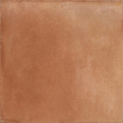 Bari Terracotta 60x60 Ru Bari Terracotta 60x60 Ru