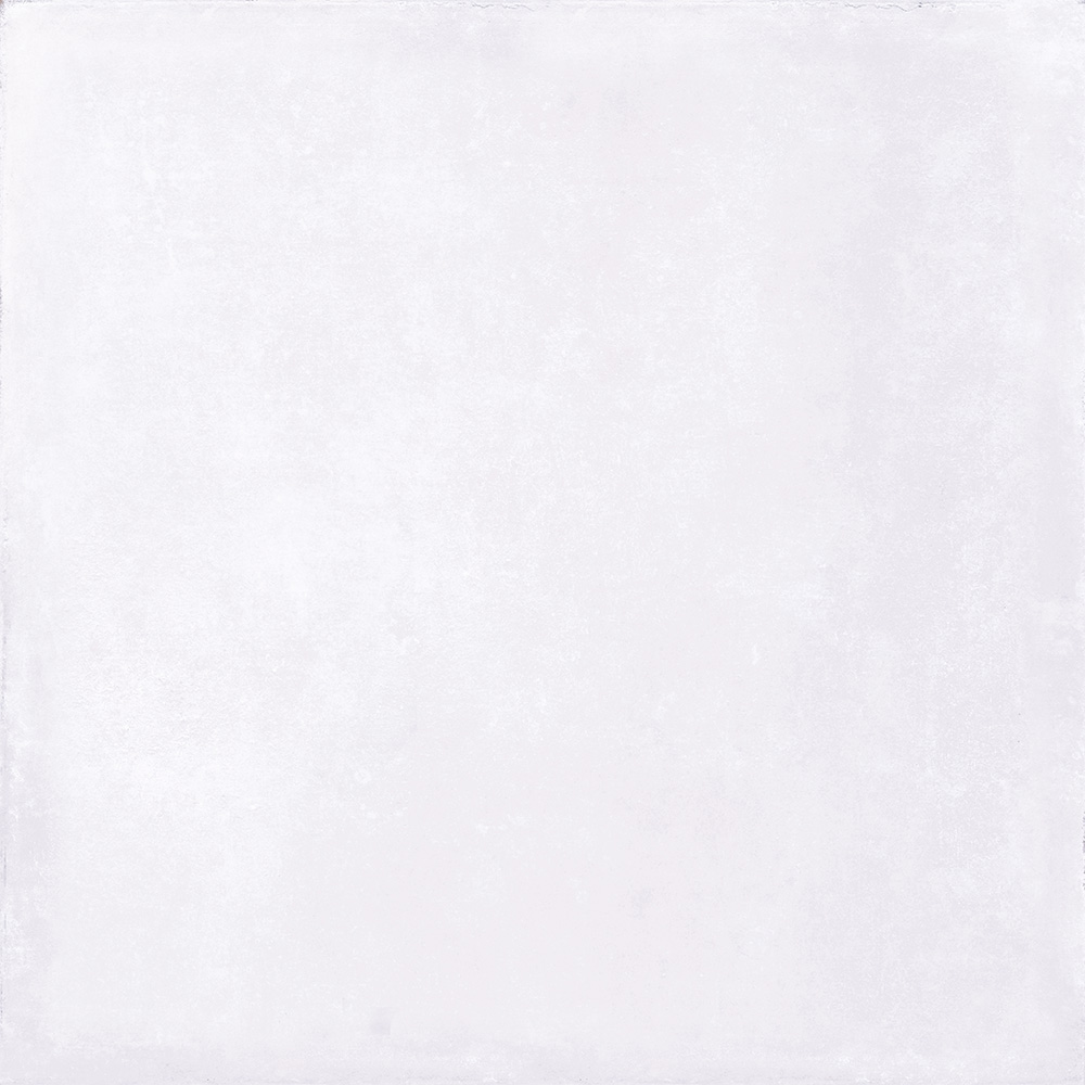 Bari Zirconio 100x100 Mat Bari Zirconio 100x100 Mat - Billede 3
